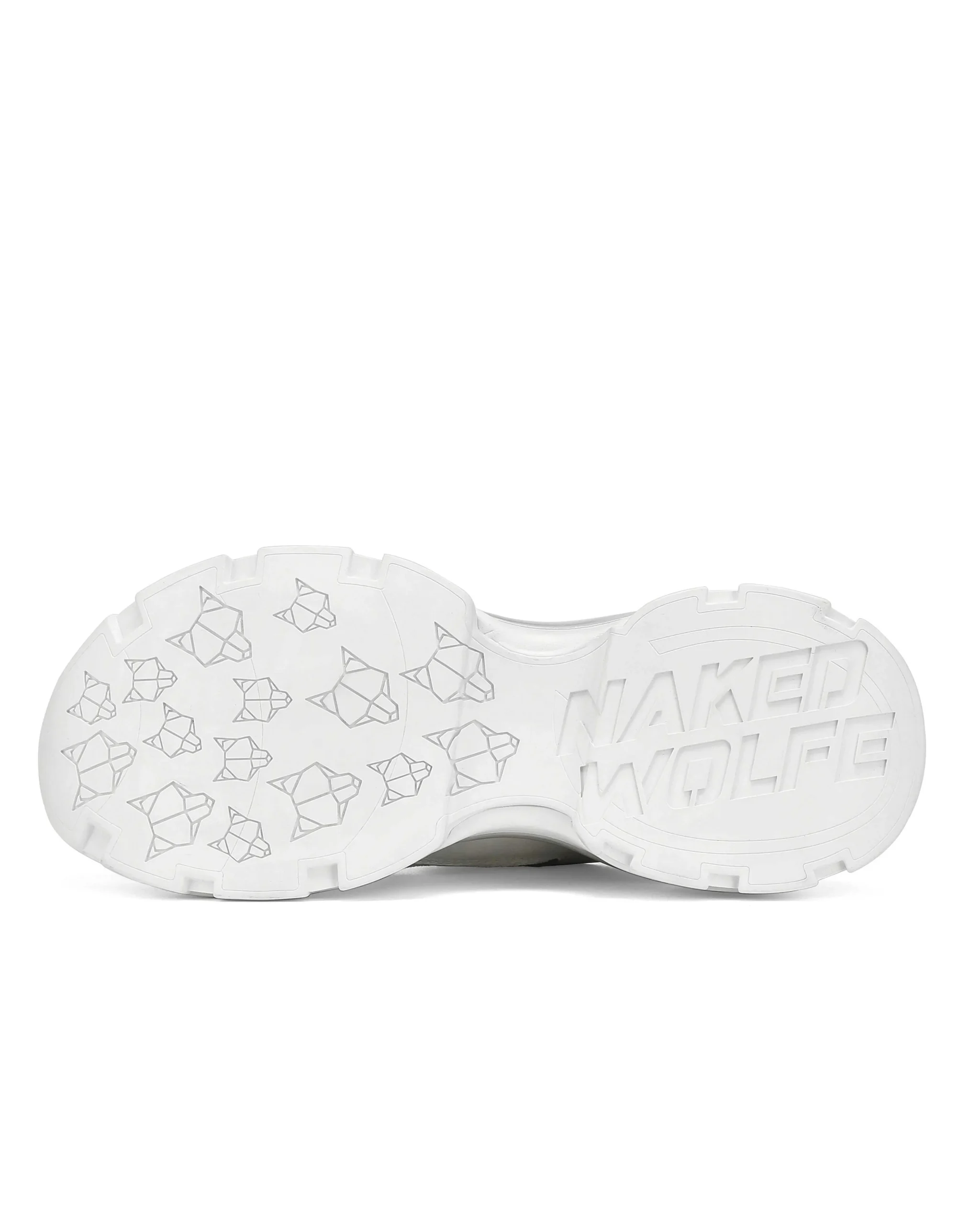 Wind White<Naked Wolfe Outlet
