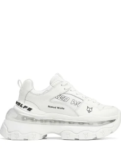 Wind White<Naked Wolfe Outlet