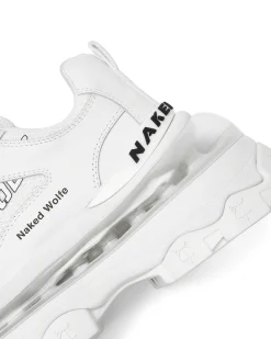 Wind White<Naked Wolfe Outlet