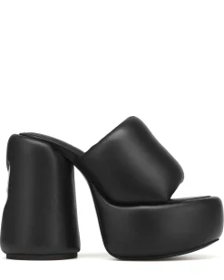 Wow Black<Naked Wolfe Cheap