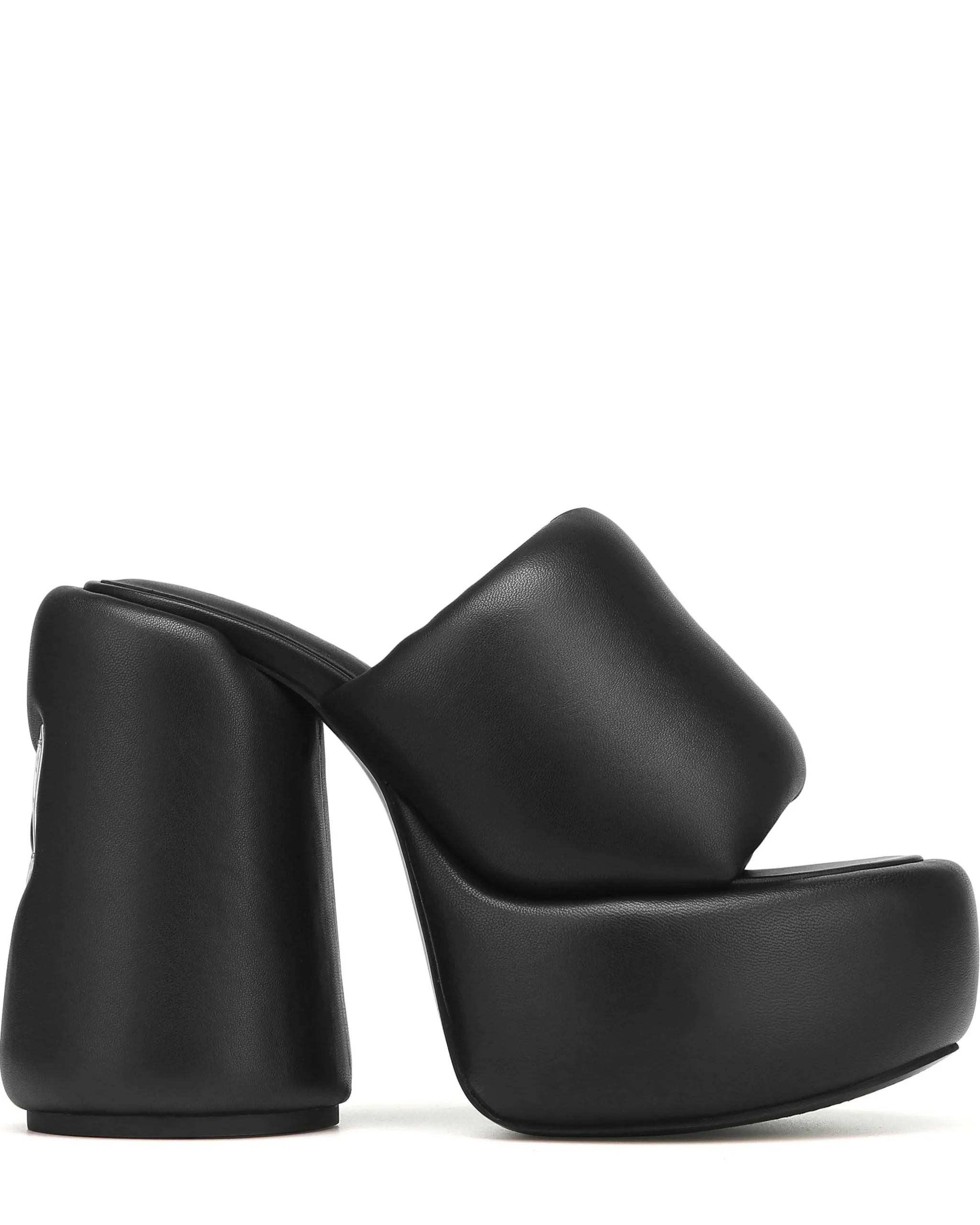 Wow Black<Naked Wolfe Cheap