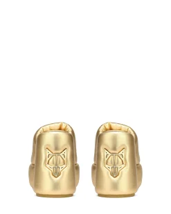 Wow Gold<Naked Wolfe Flash Sale