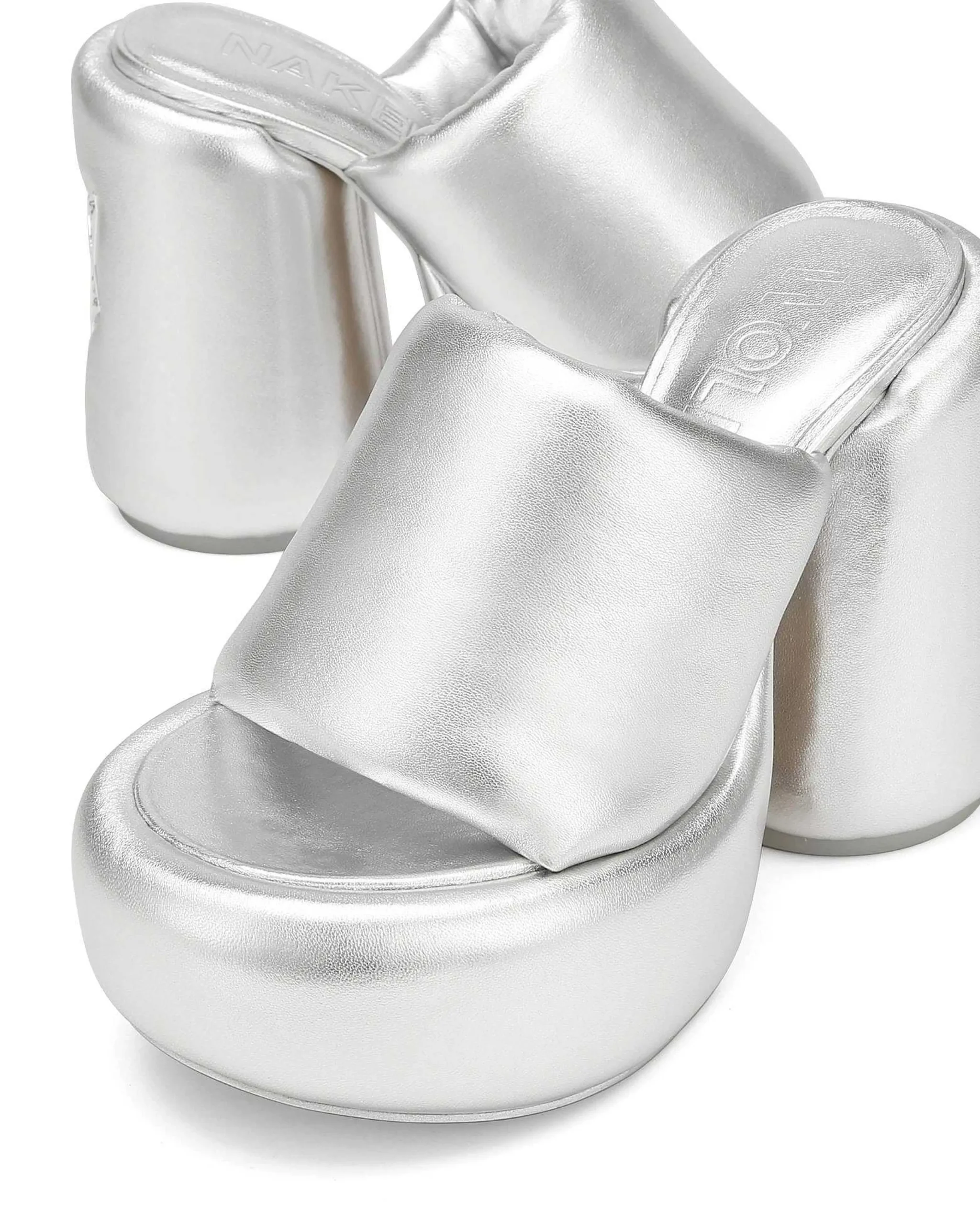 Wow Silver<Naked Wolfe Cheap