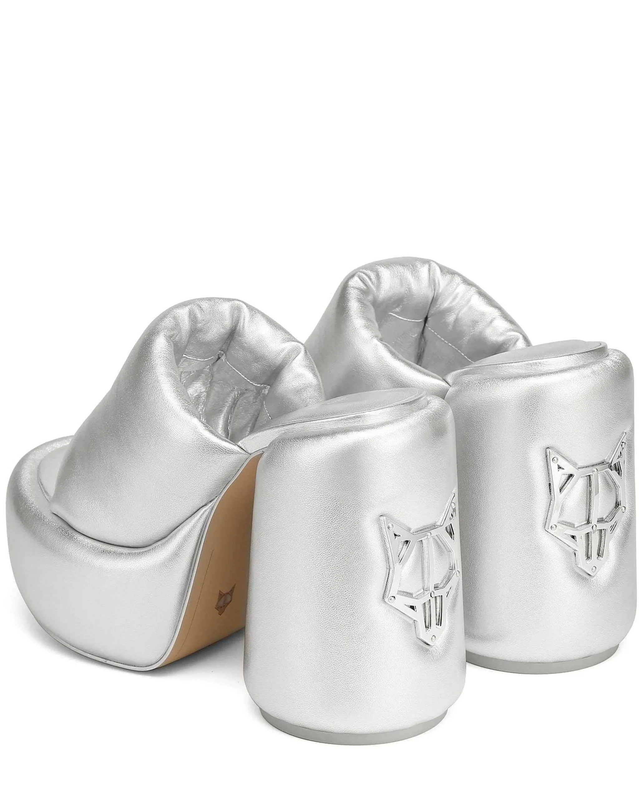 Wow Silver<Naked Wolfe Cheap