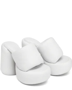 Wow White<Naked Wolfe Shop